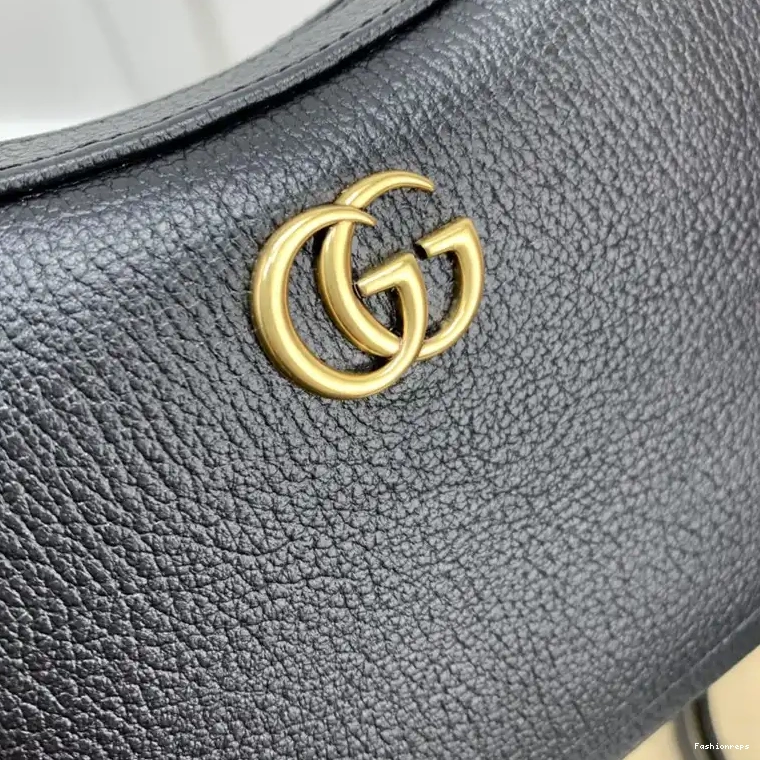 Fashionreps 2212YA0006 Gucci Bag 0825